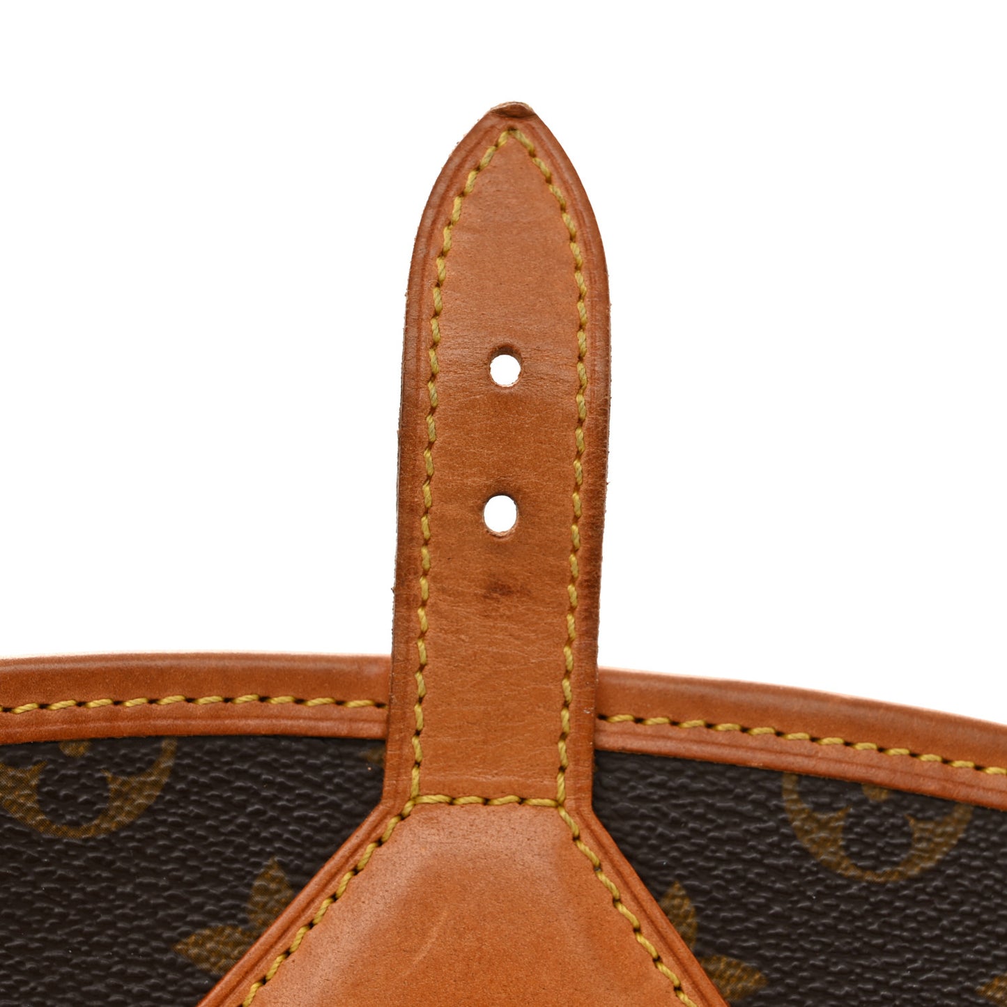 Monogram Sologne