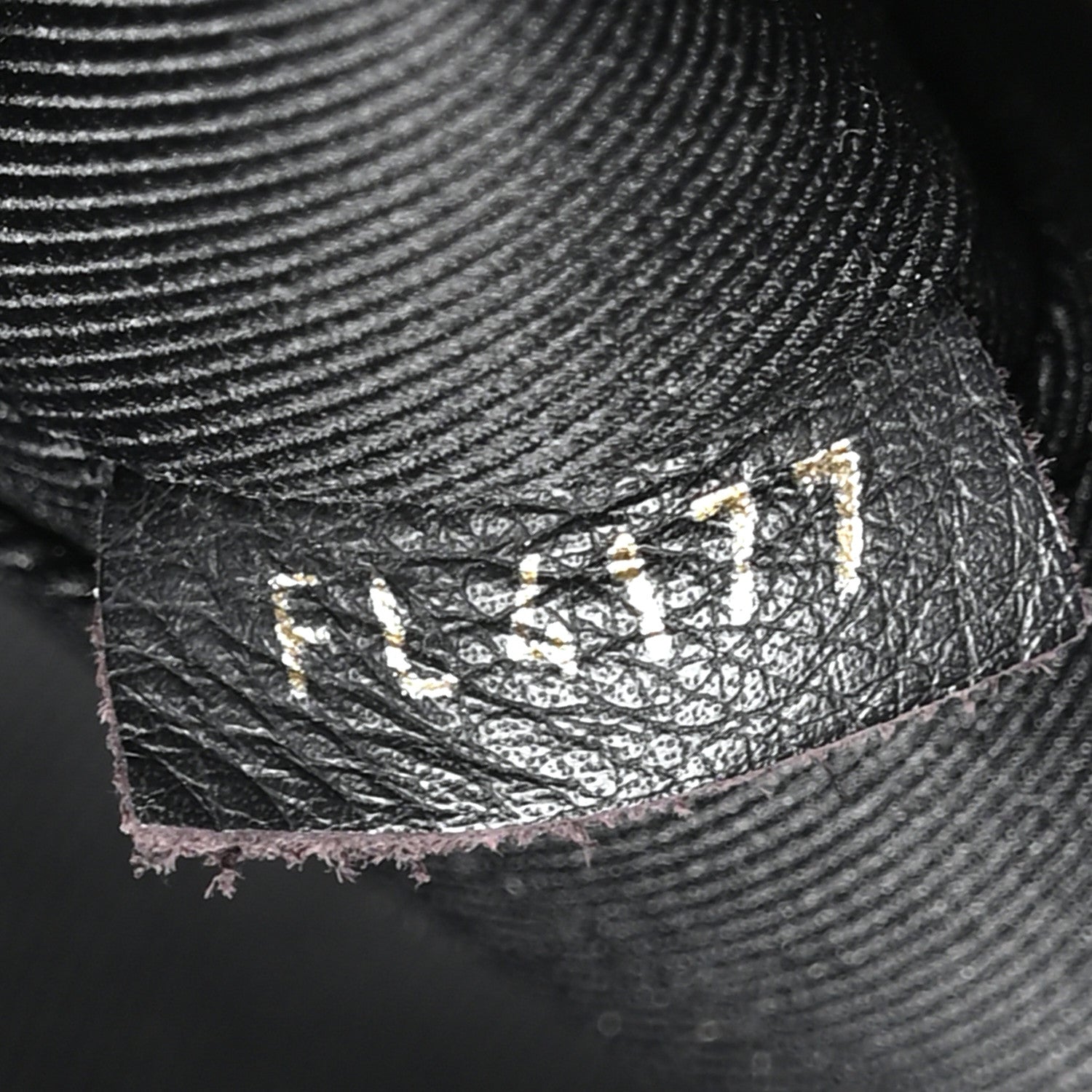 Louis Vuitton Monogram Palm Springs Backpack PM 6 of 9