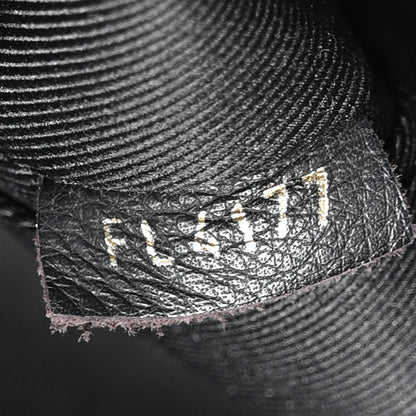 Louis Vuitton Monogram Palm Springs Backpack PM 6 of 9