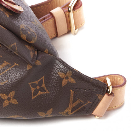 Louis Vuitton Monogram Bumbag 4 of 8