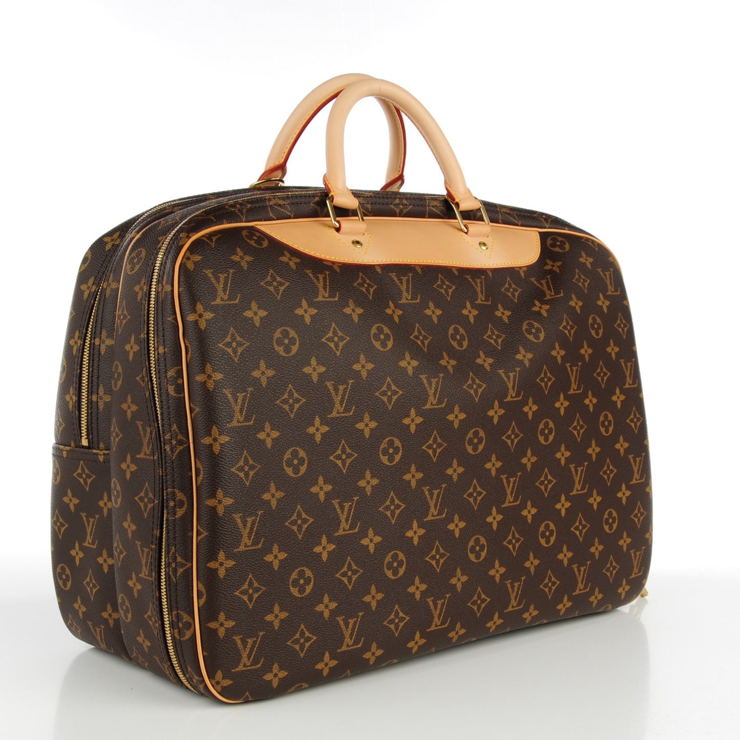 Monogram Alize 24 Heures