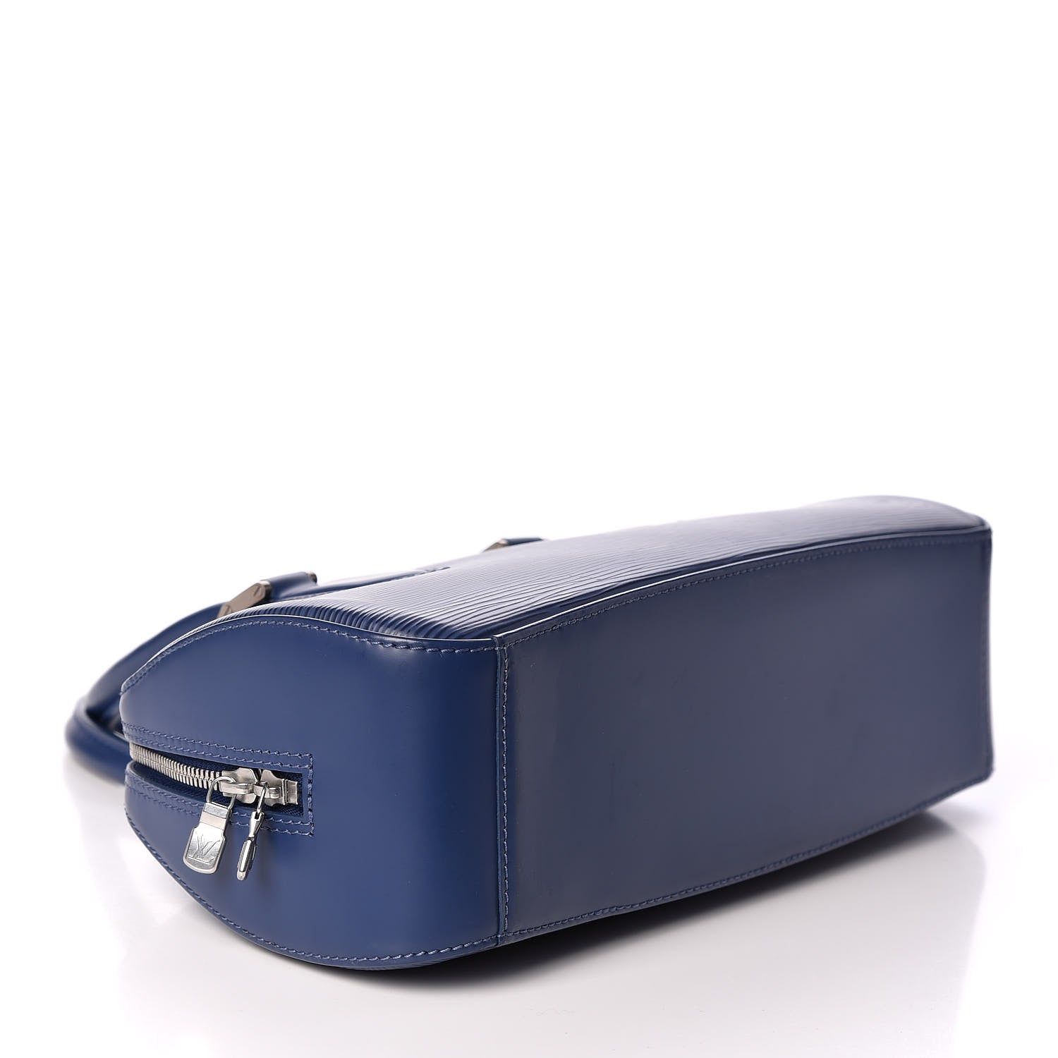 Louis Vuitton Epi Jasmin Myrtille 3 of 11