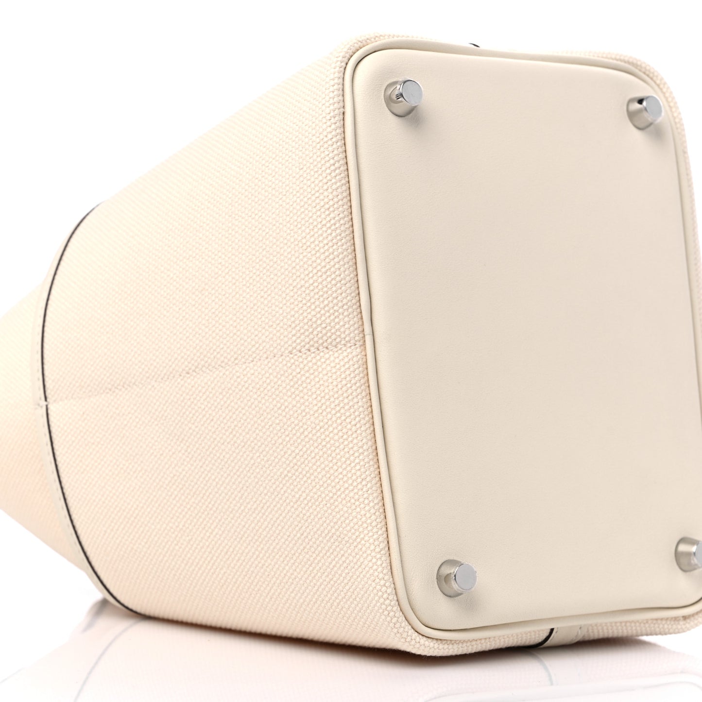 Toile Goeland Swift Cargo Picotin Lock 18 Nata