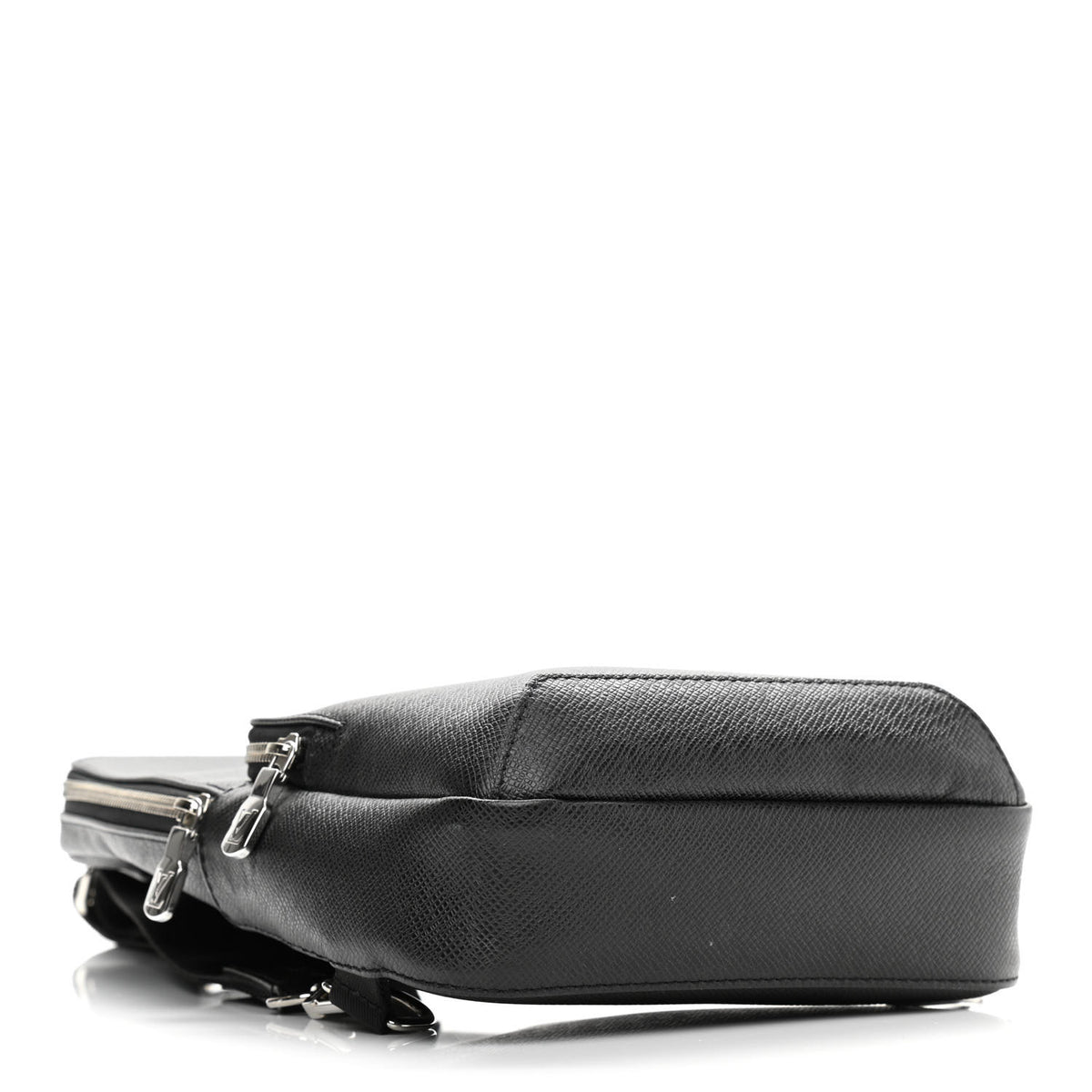 Taiga Avenue Sling Bag Ardoise