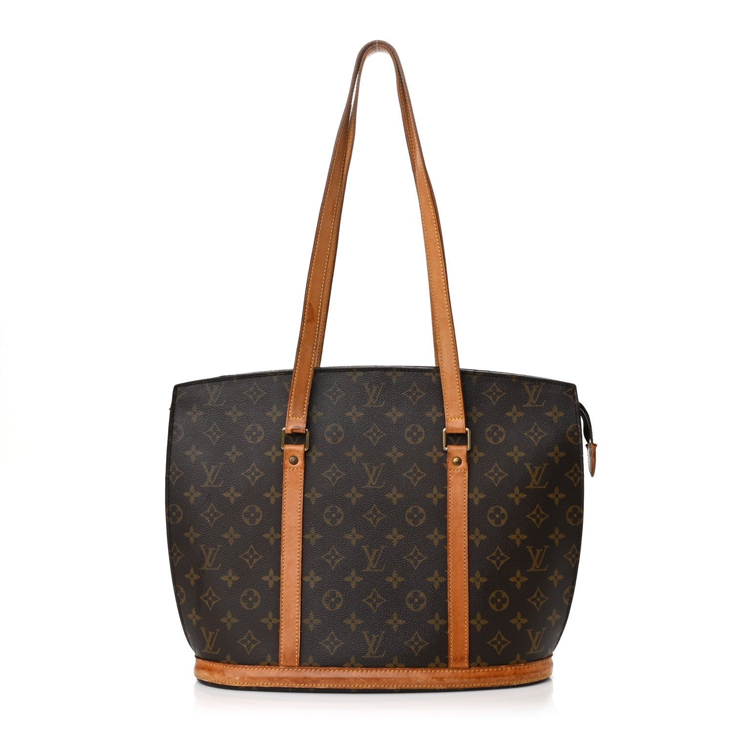 Louis Vuitton Monogram Babylone 1 of 13