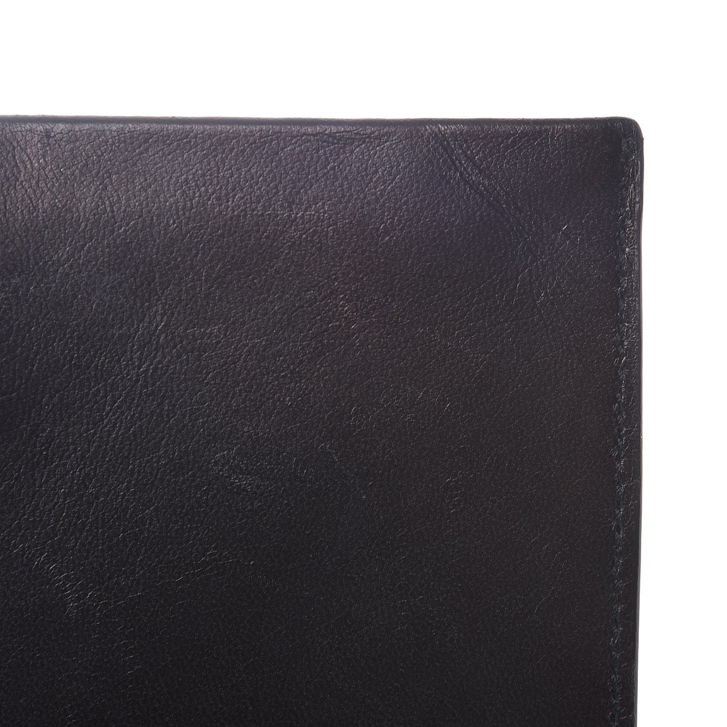 Saint Laurent Suede Small Classic Monogram Kate Tassel Satchel Black 9 of 21
