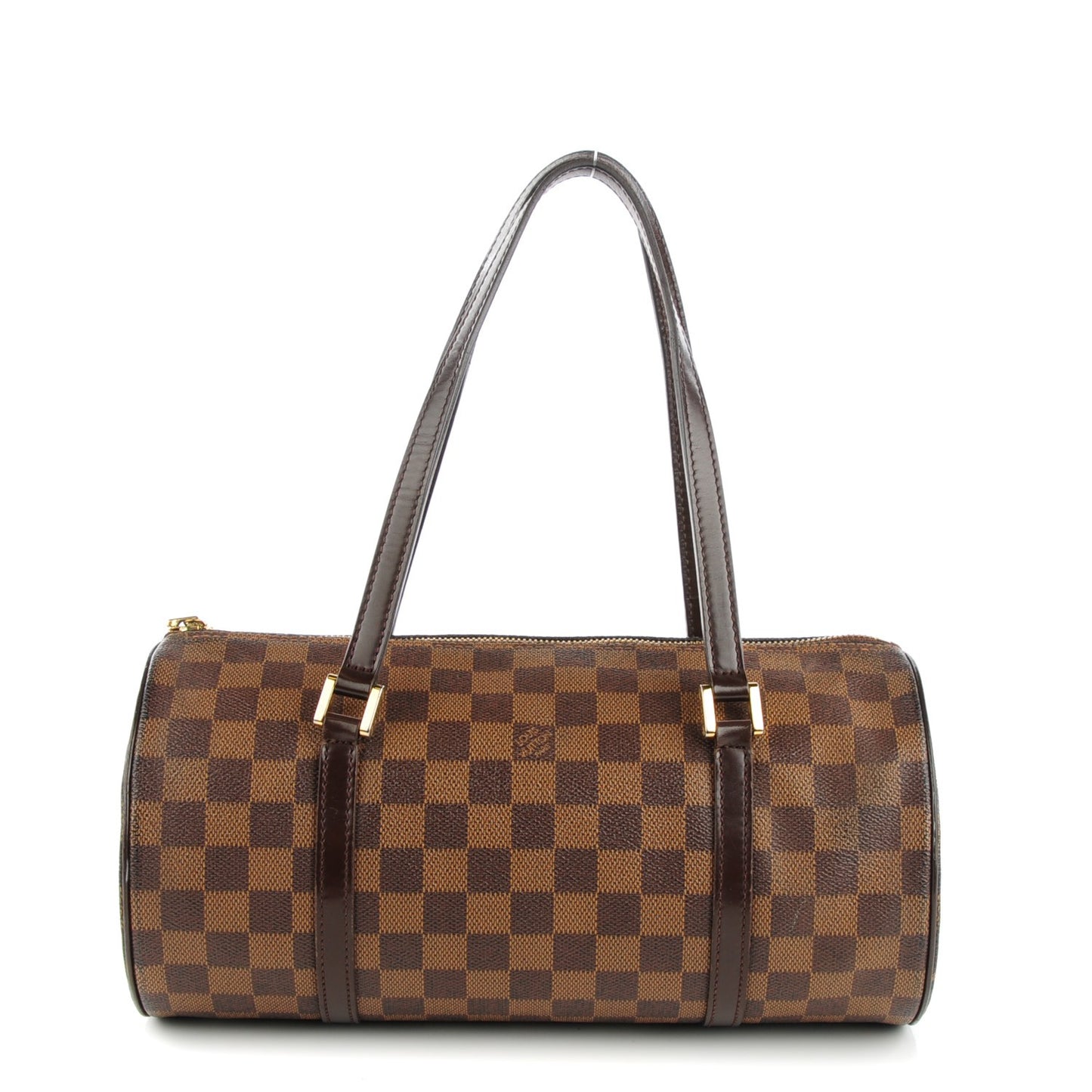 Damier Ebene Papillon 30