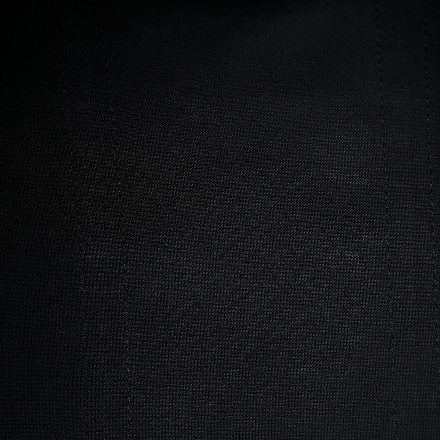 Monogram Eclipse Keepall Bandouliere 55