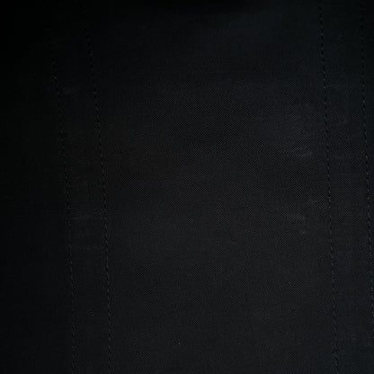 Louis Vuitton Monogram Eclipse Keepall Bandouliere 55 12 of 25