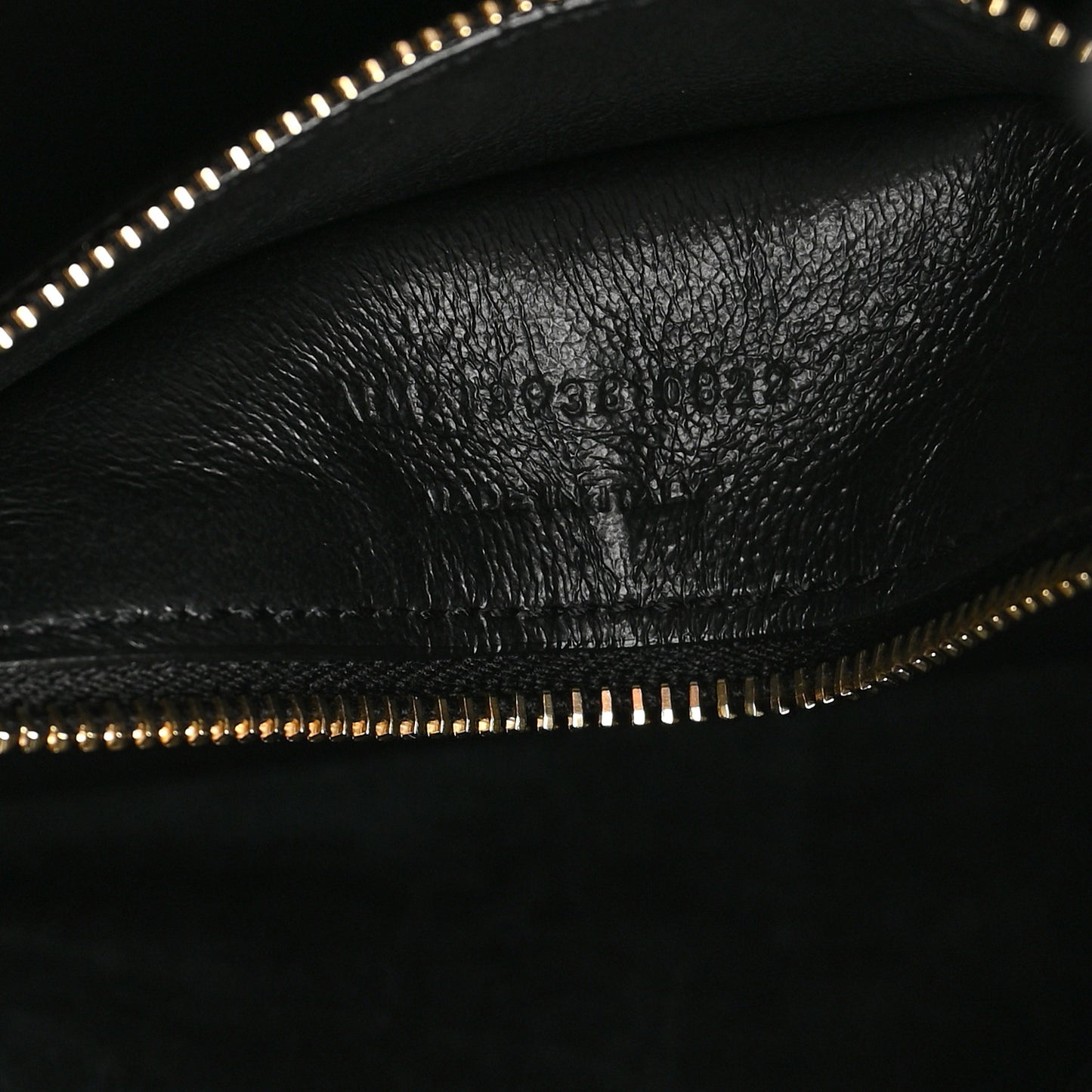 Smooth Calfskin Small Le 5 A 7 Soft Hobo Black