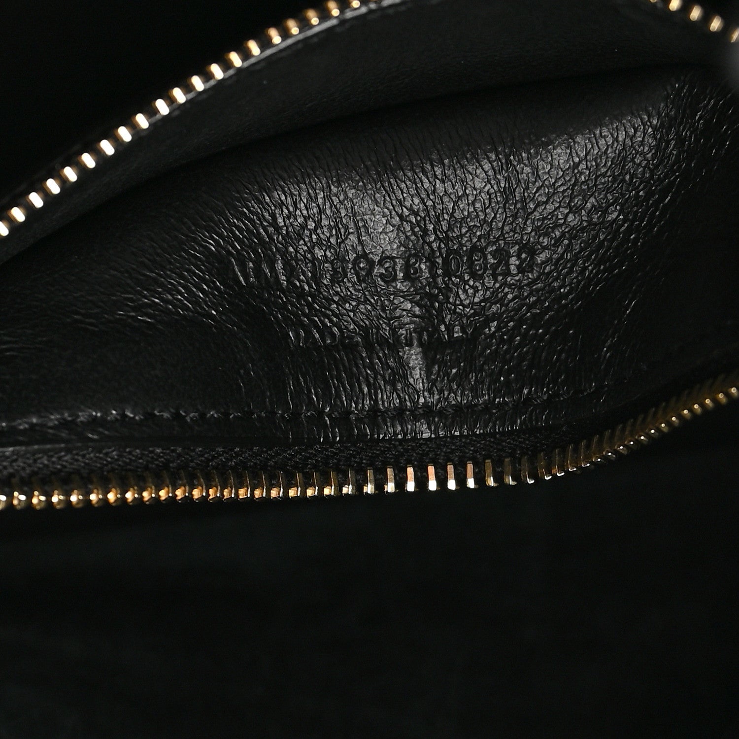 Saint Laurent Smooth Calfskin Small Le 5 A 7 Soft Hobo Black 7 of 11