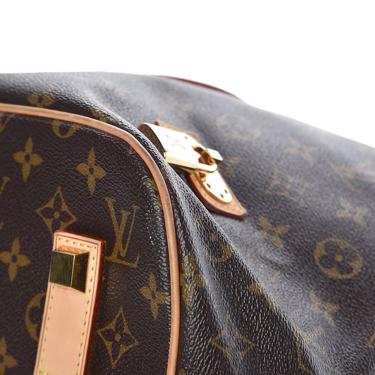 Monogram Neo