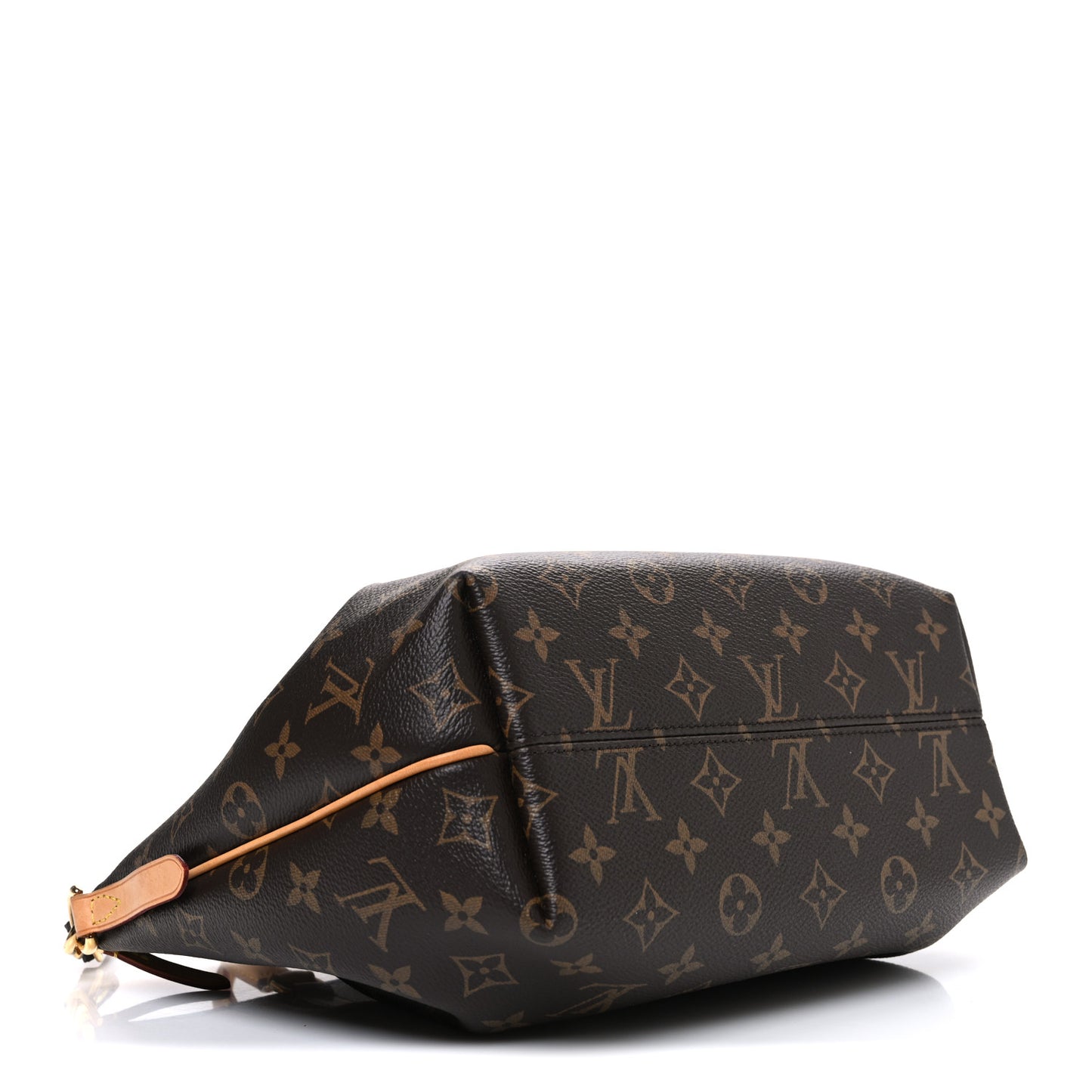 Monogram Turenne PM