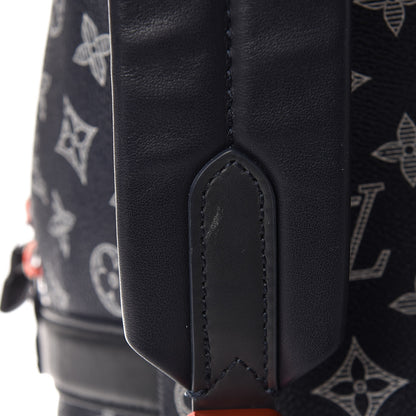 Louis Vuitton Monogram Upside Down Apollo Backpack 16 of 18