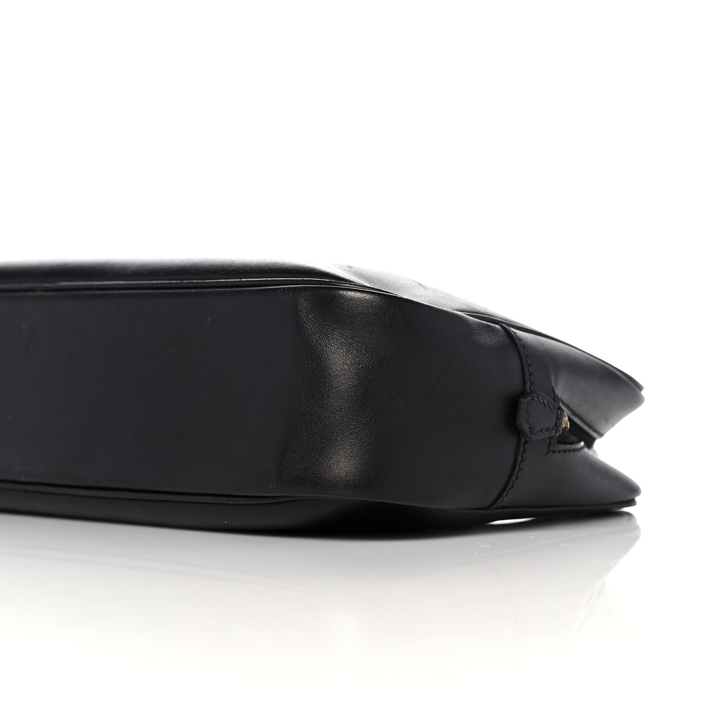 Swift Plume 32 Black