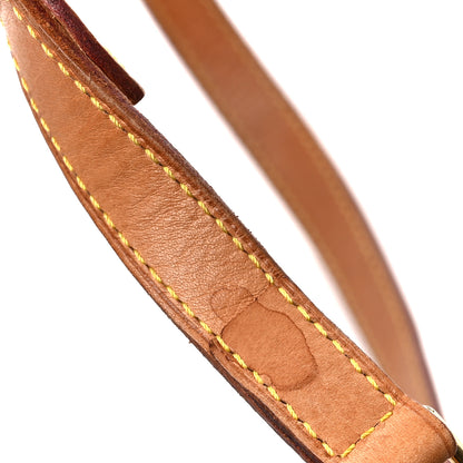 Louis Vuitton Monogram Viva-Cite PM 11 of 11