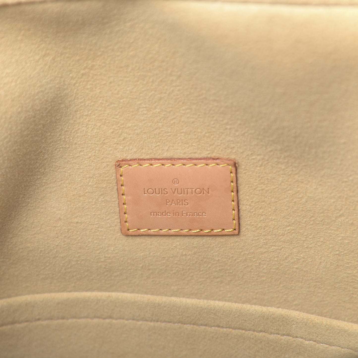 Monogram Manhattan GM