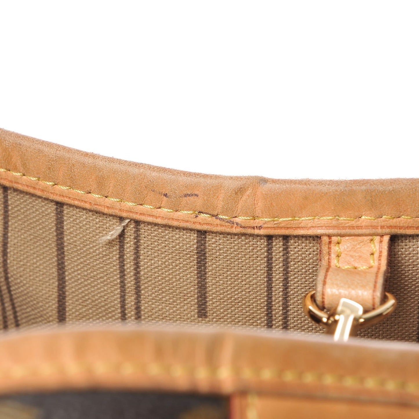 Monogram Delightful MM