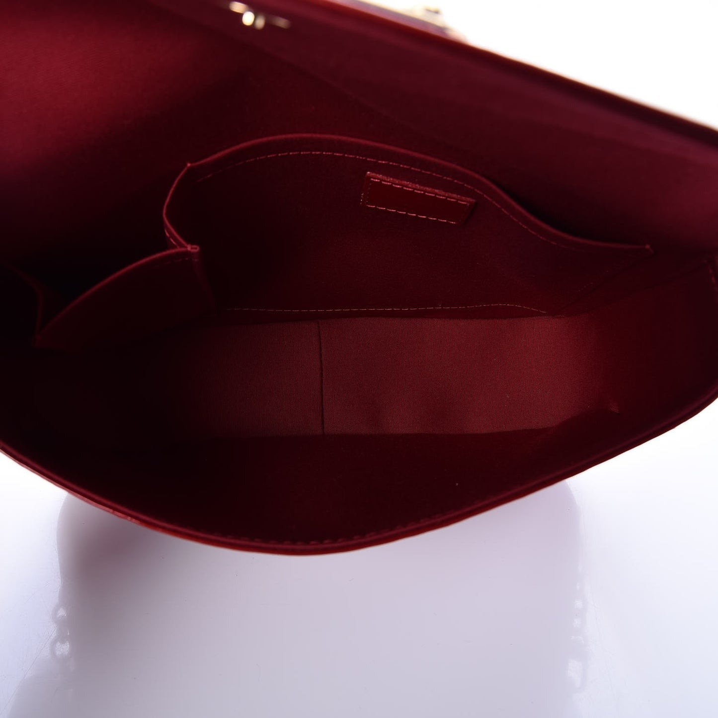 Vernis Rodeo Drive Pomme D'Amour