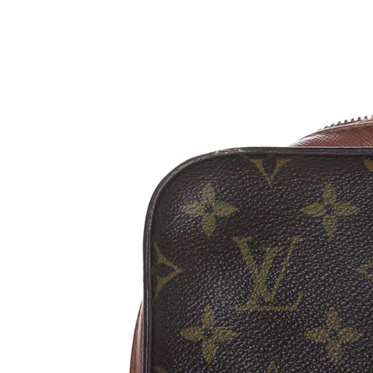 Louis Vuitton Monogram Pochette Orsay 10 of 13
