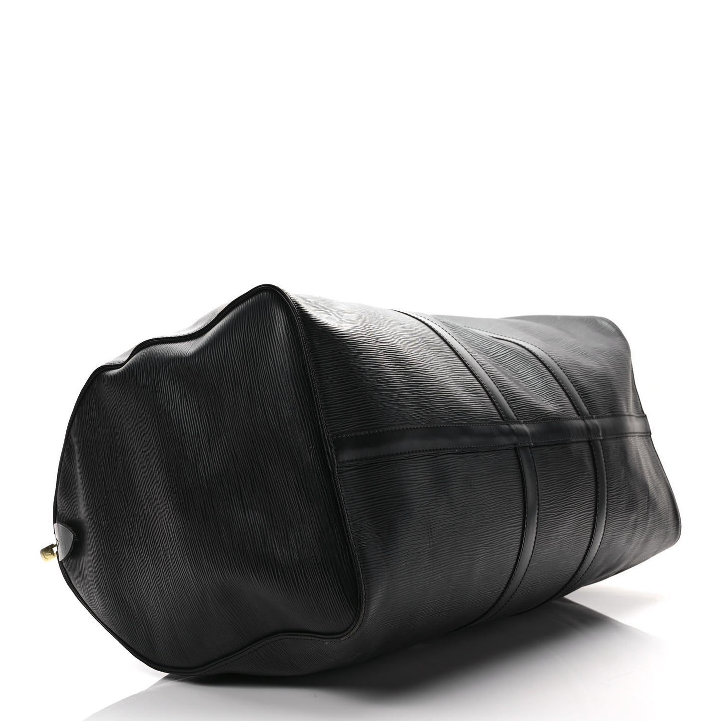 Epi Keepall 50 Black