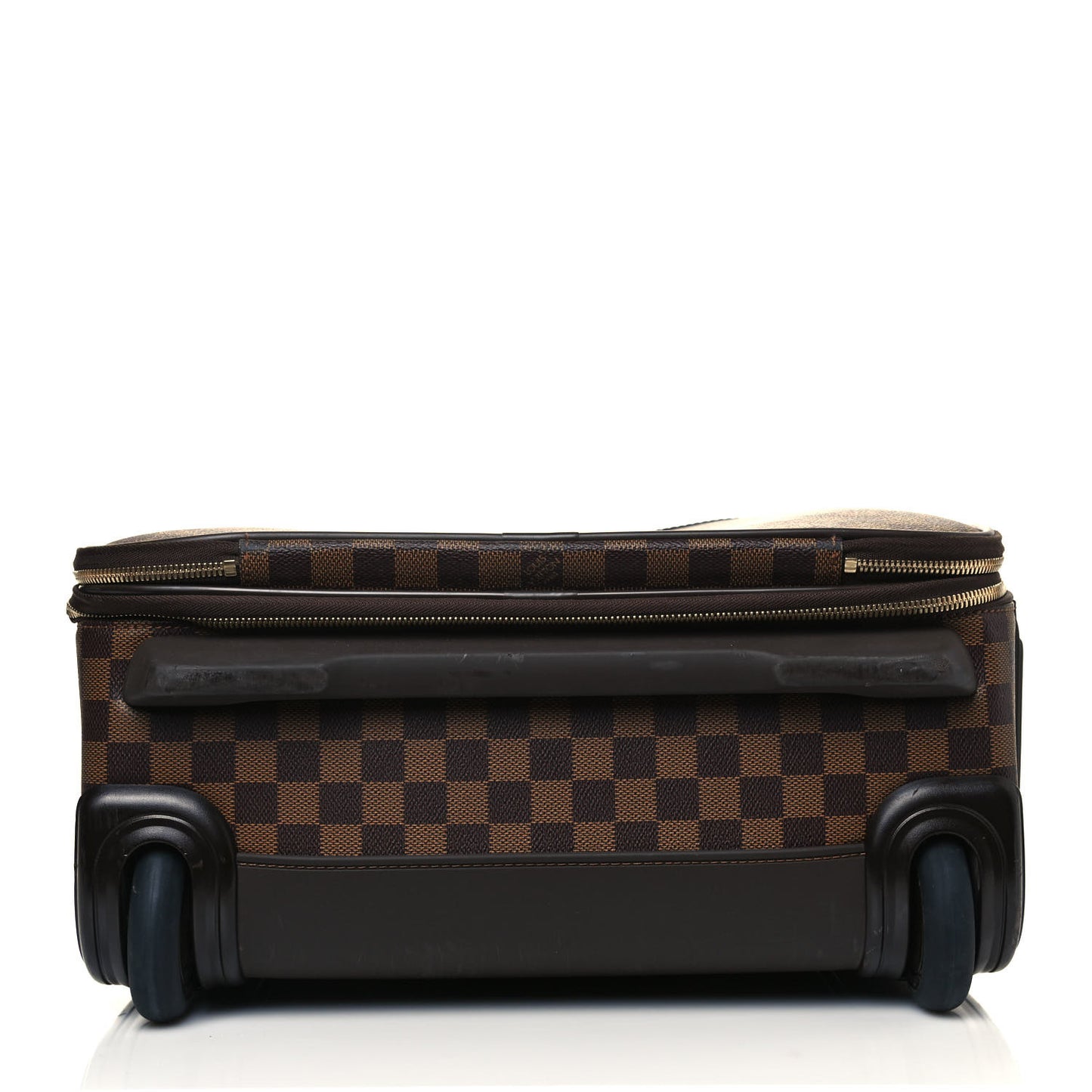 Damier Ebene Pegase 55 Business NM