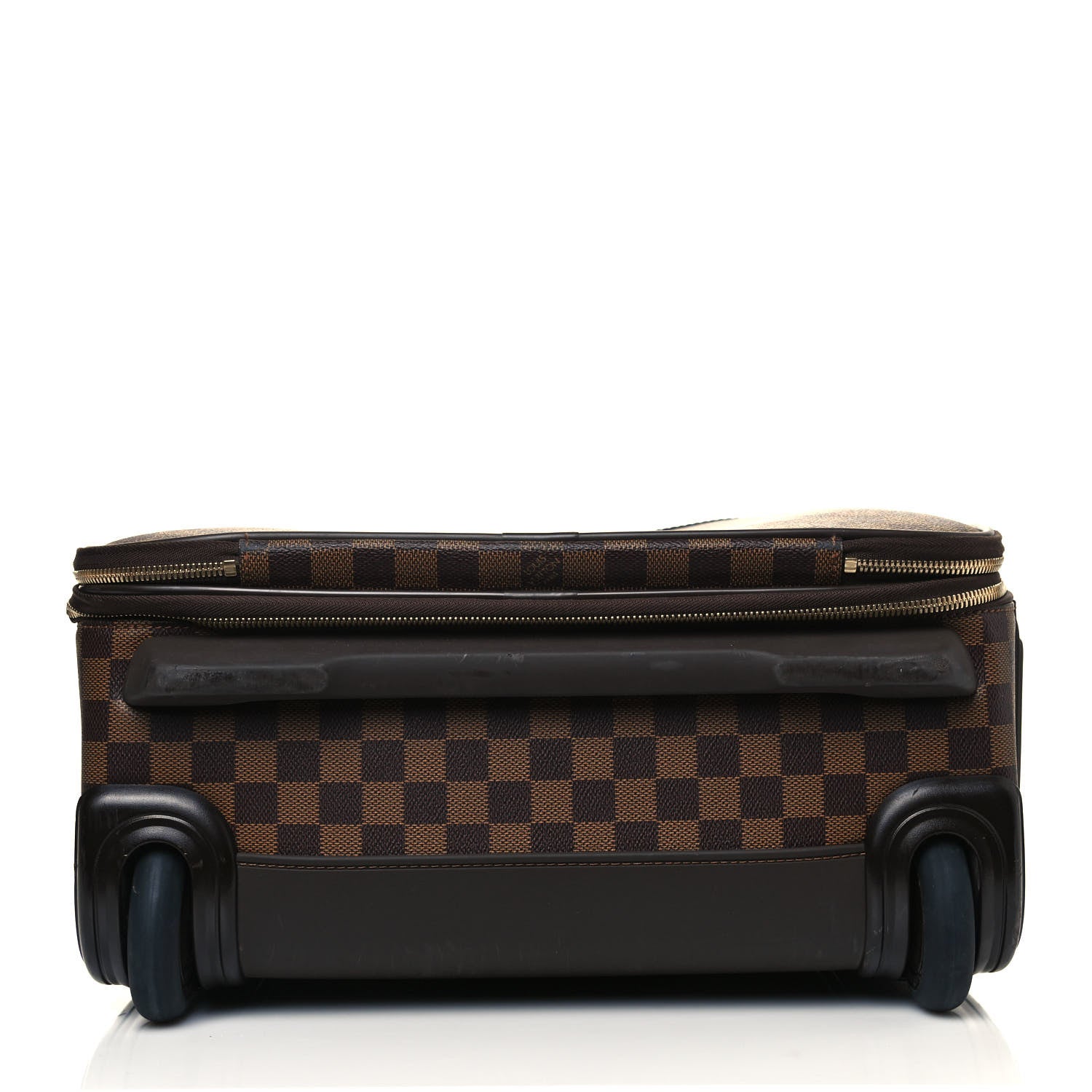 Louis Vuitton Damier Ebene Pegase 55 Business NM 19 of 26