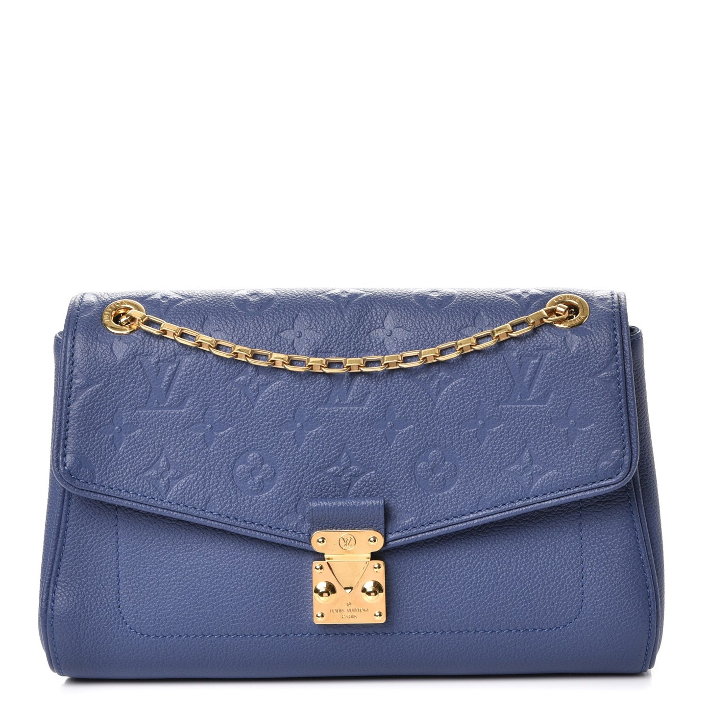 Empreinte Saint Germain PM Denim