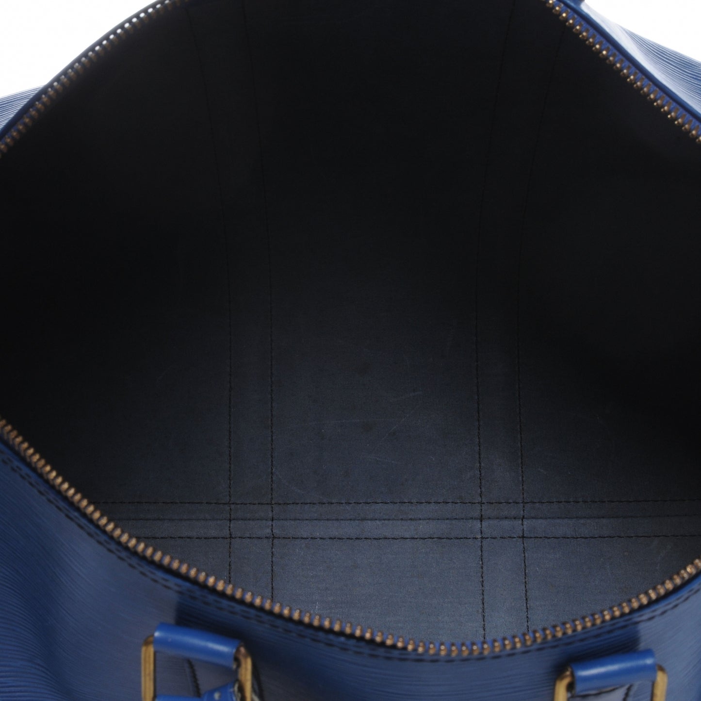 Epi Keepall 45 Toledo