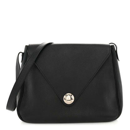 Hermes Taurilllon Clemence Christine Black 1 of 9