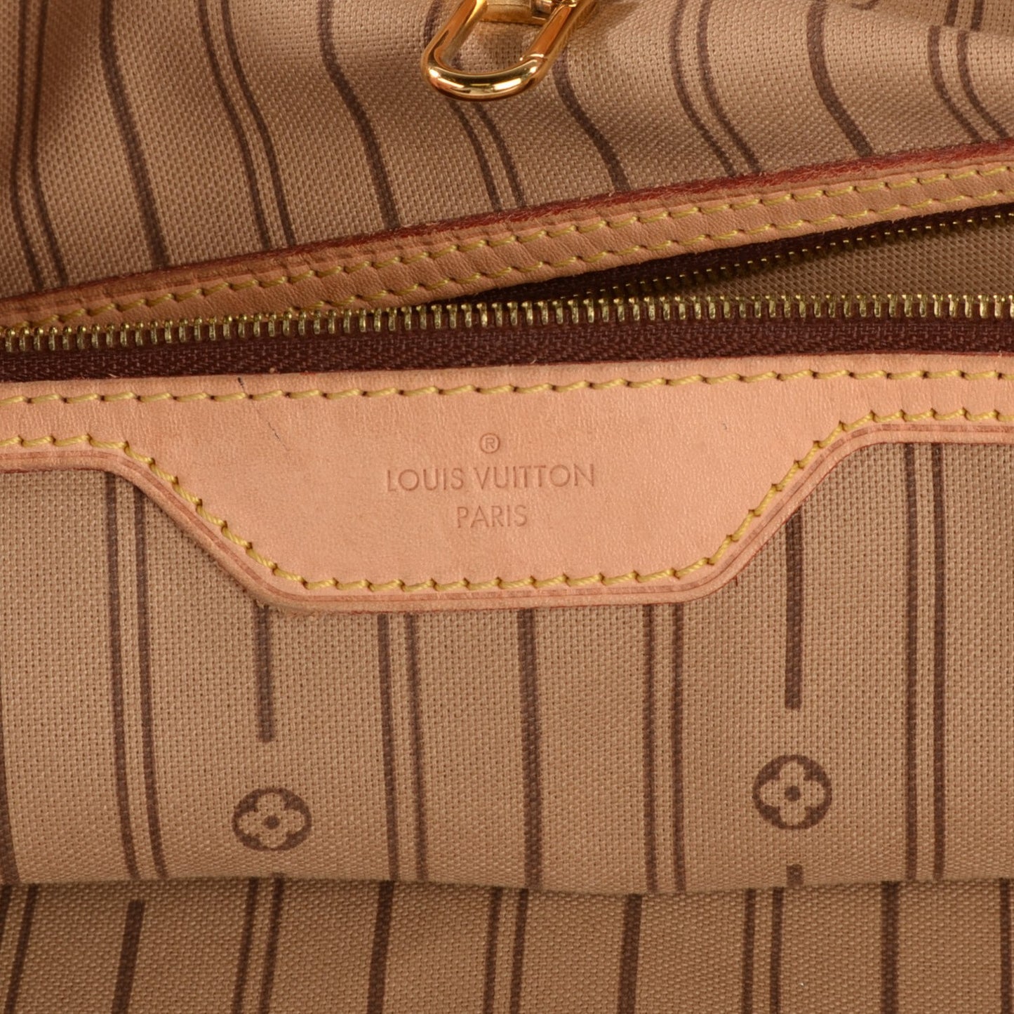 Monogram Delightful PM