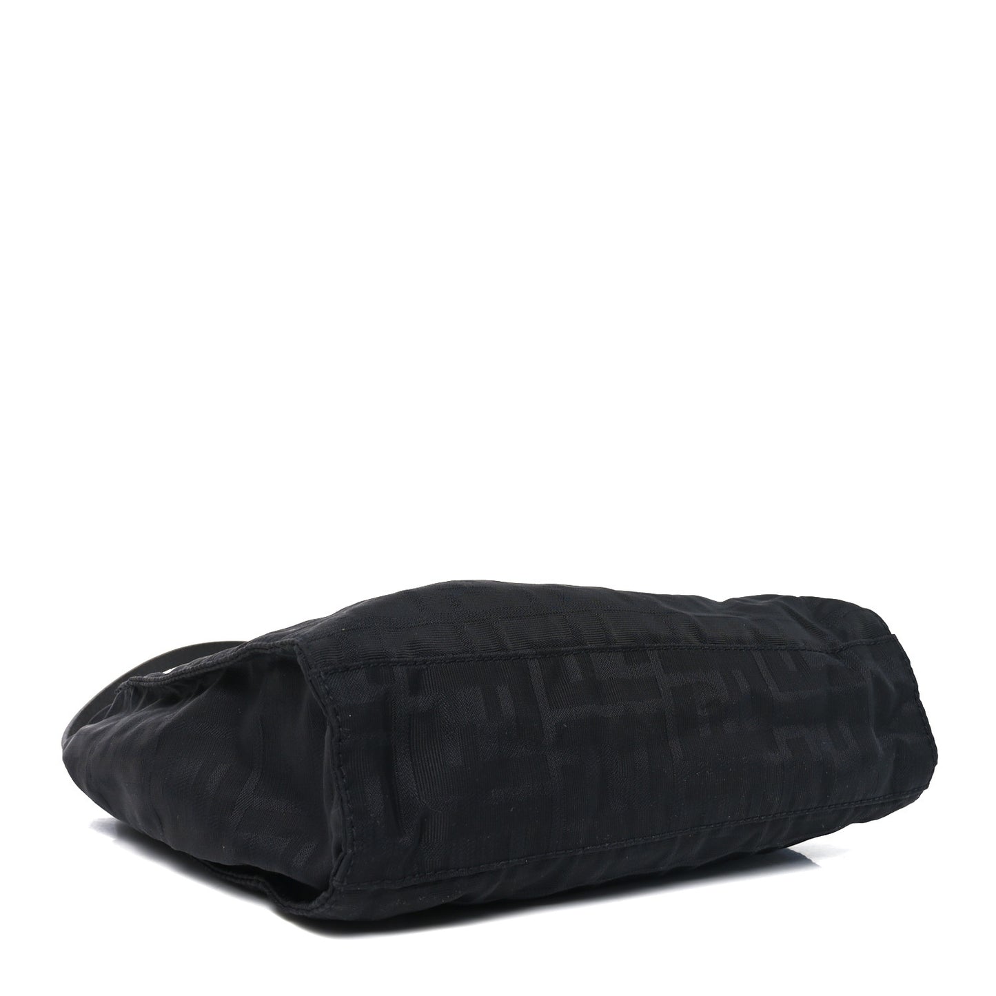 Zucca Tote Black