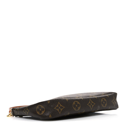 Louis Vuitton Monogram Pochette Accessories 4 of 10