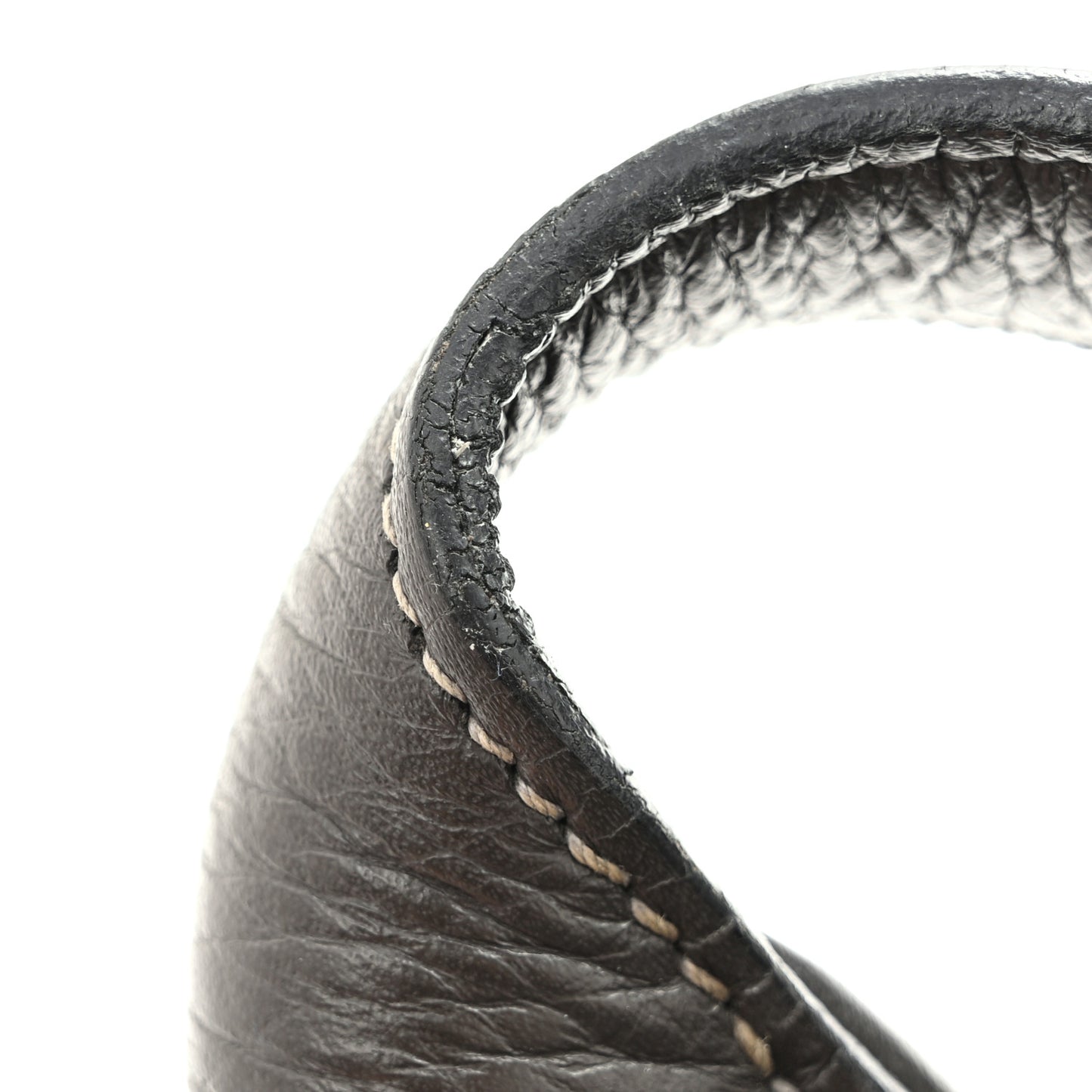 Togo Trim II 31 Hobo Graphite