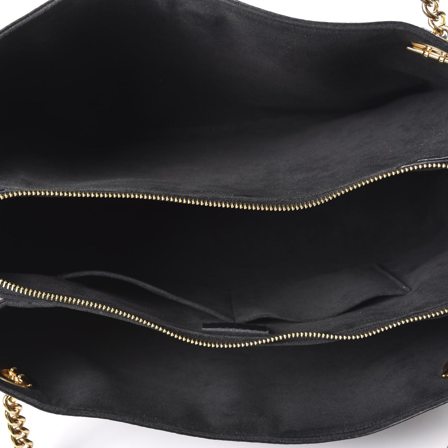 Monogram Surene MM Black