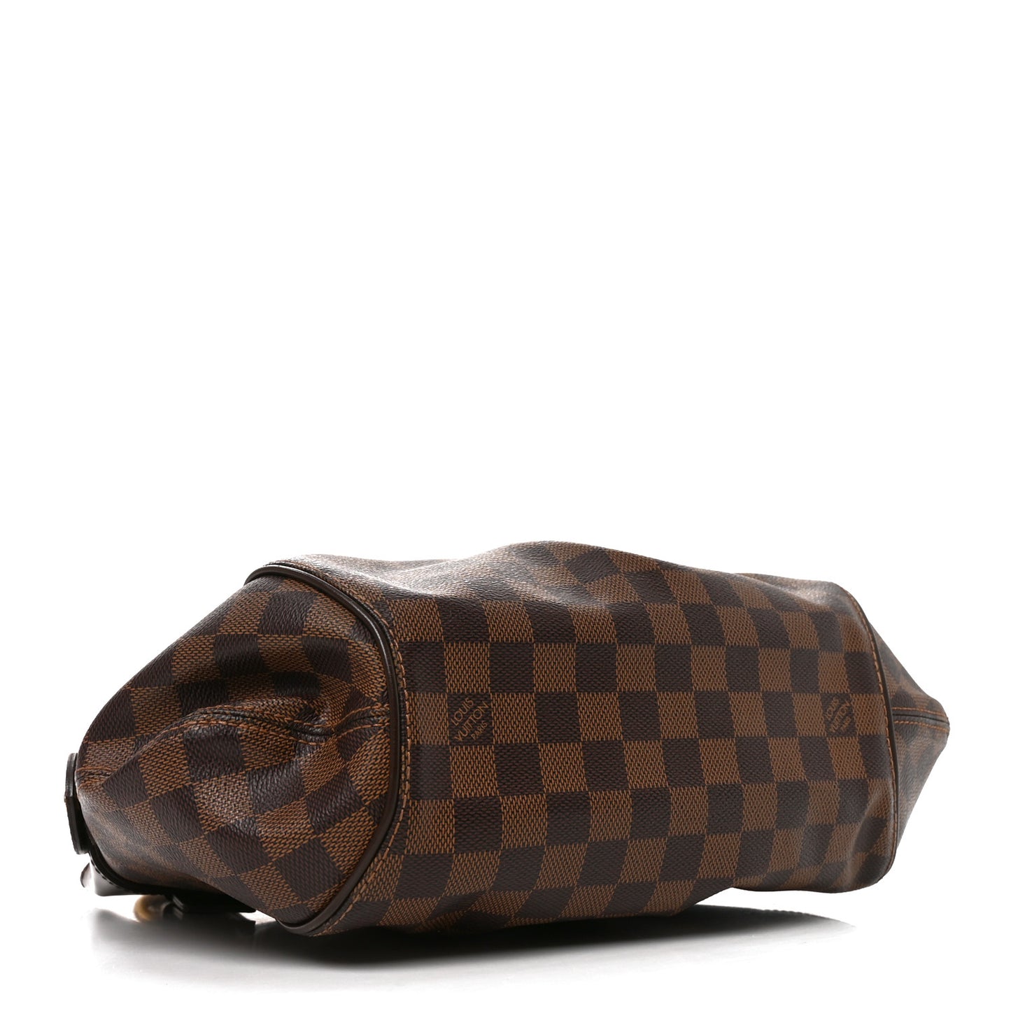 Damier Ebene Sistina PM