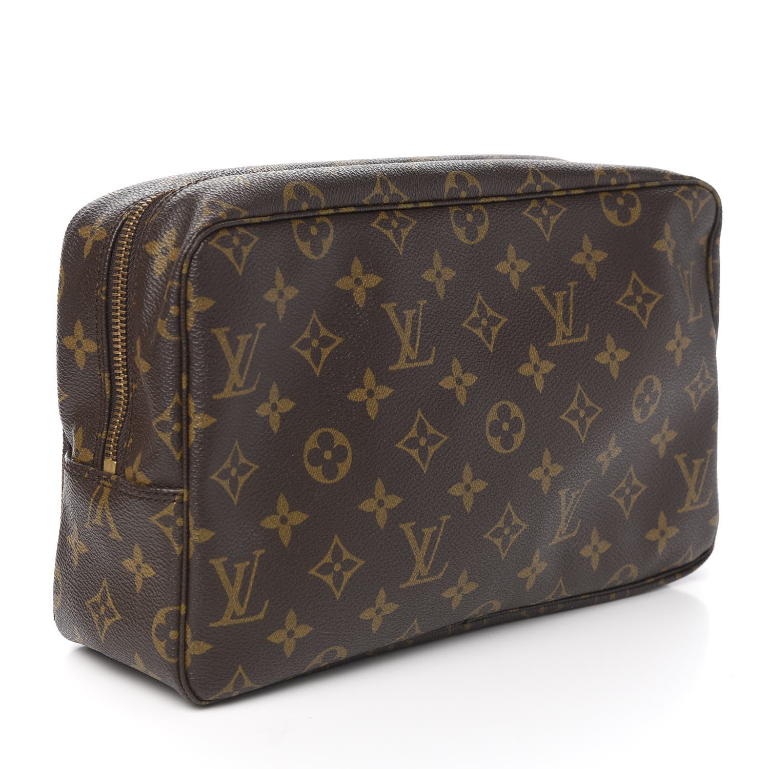 Louis Vuitton Monogram Trousse Toilette 28 2 of 6