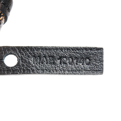 Goyard Goyardine Saint Louis PM Black 7 of 8