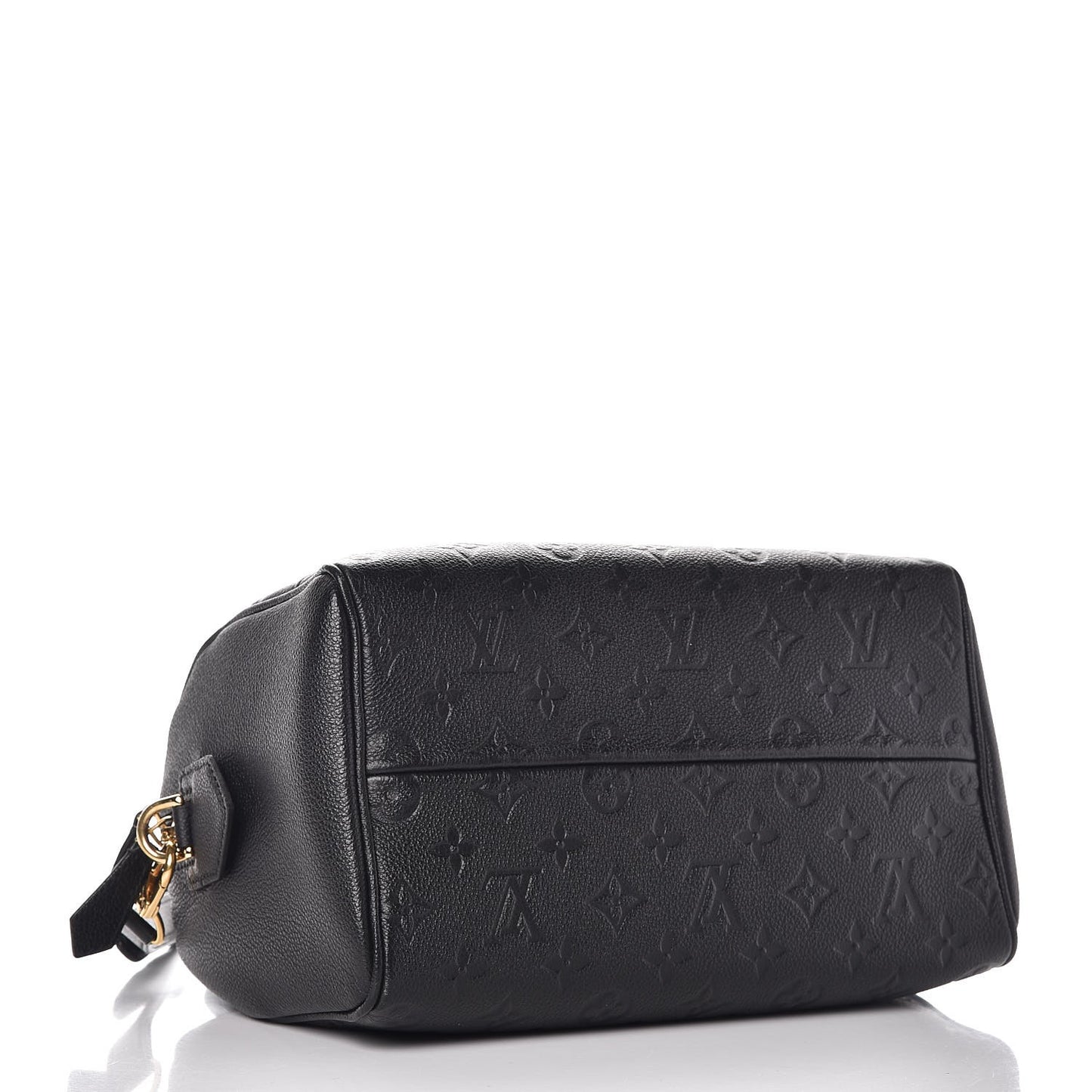 Empreinte Speedy Bandouliere 25 NM Black