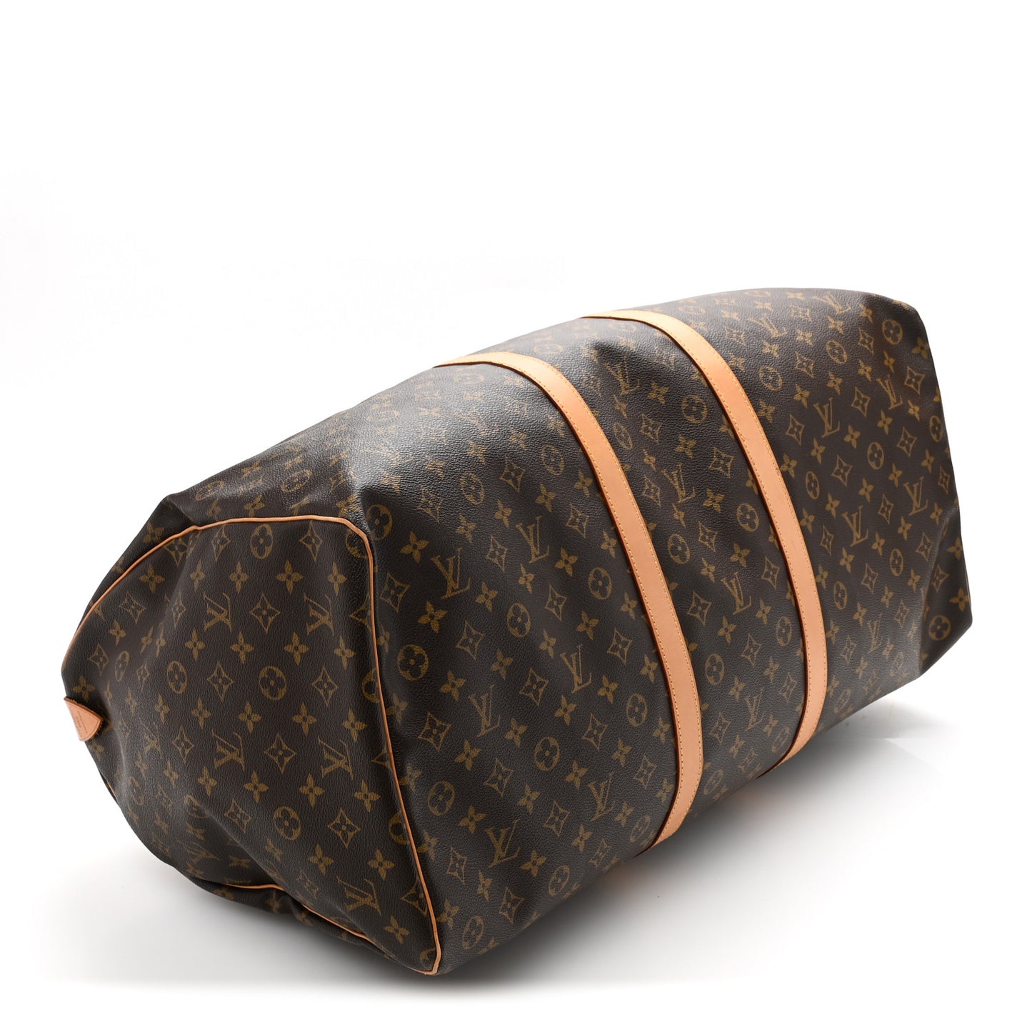 Monogram Keepall 60