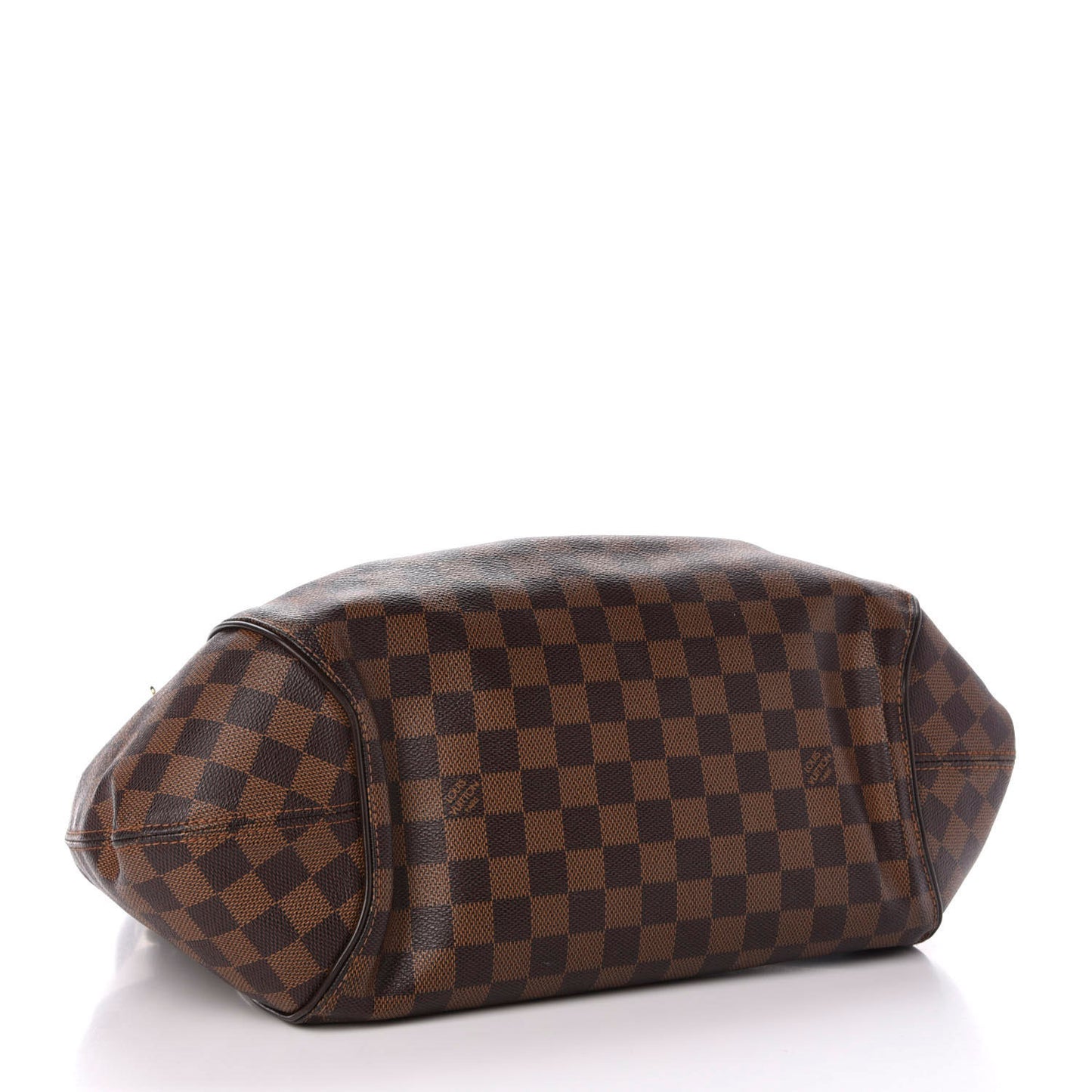 Damier Ebene Sistina GM