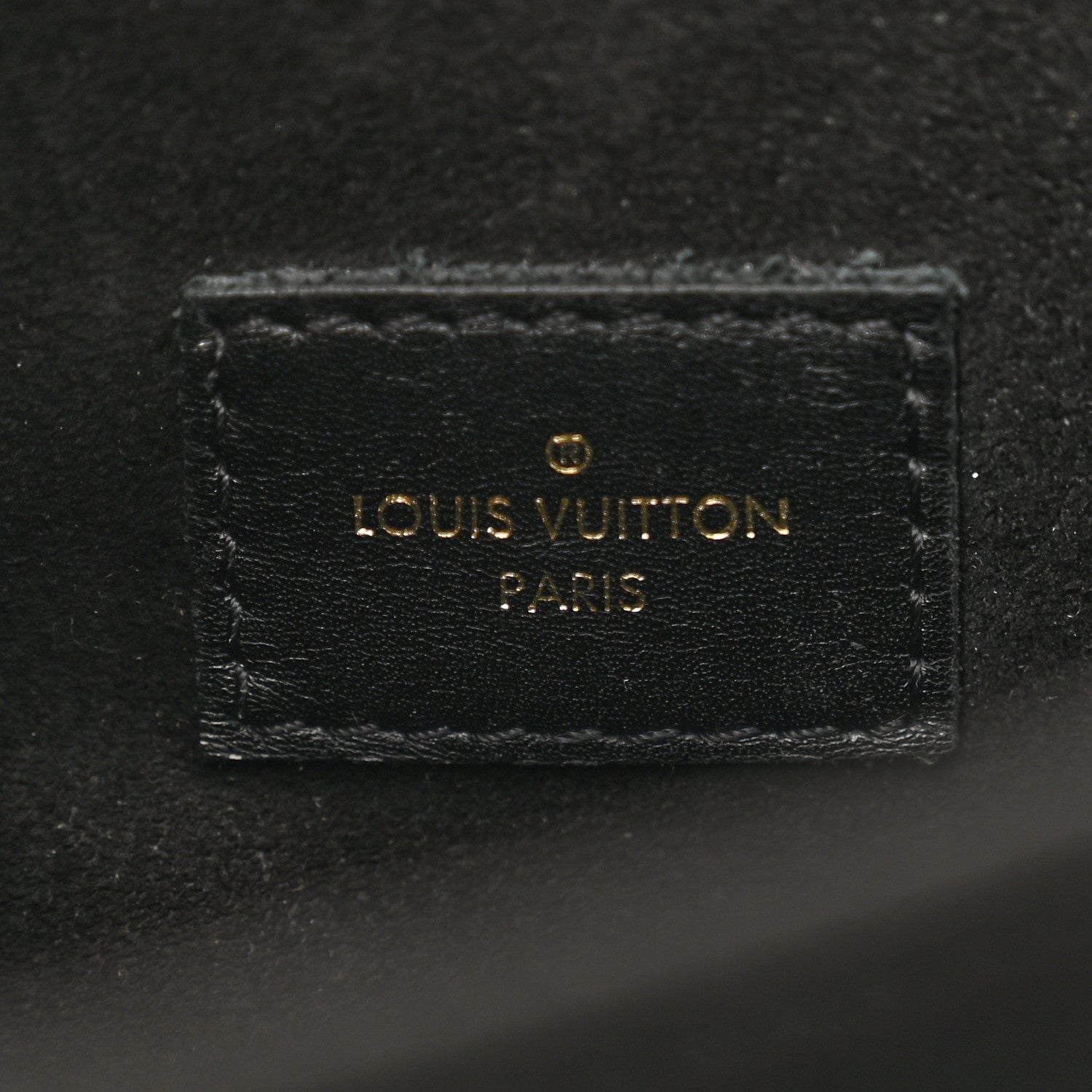 Louis Vuitton Reverse Monogram Pochette Metis 7 of 16