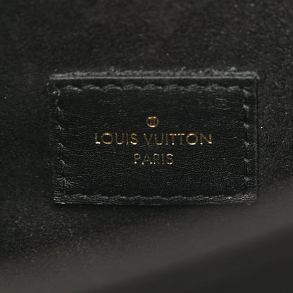 Louis Vuitton Reverse Monogram Pochette Metis 7 of 16