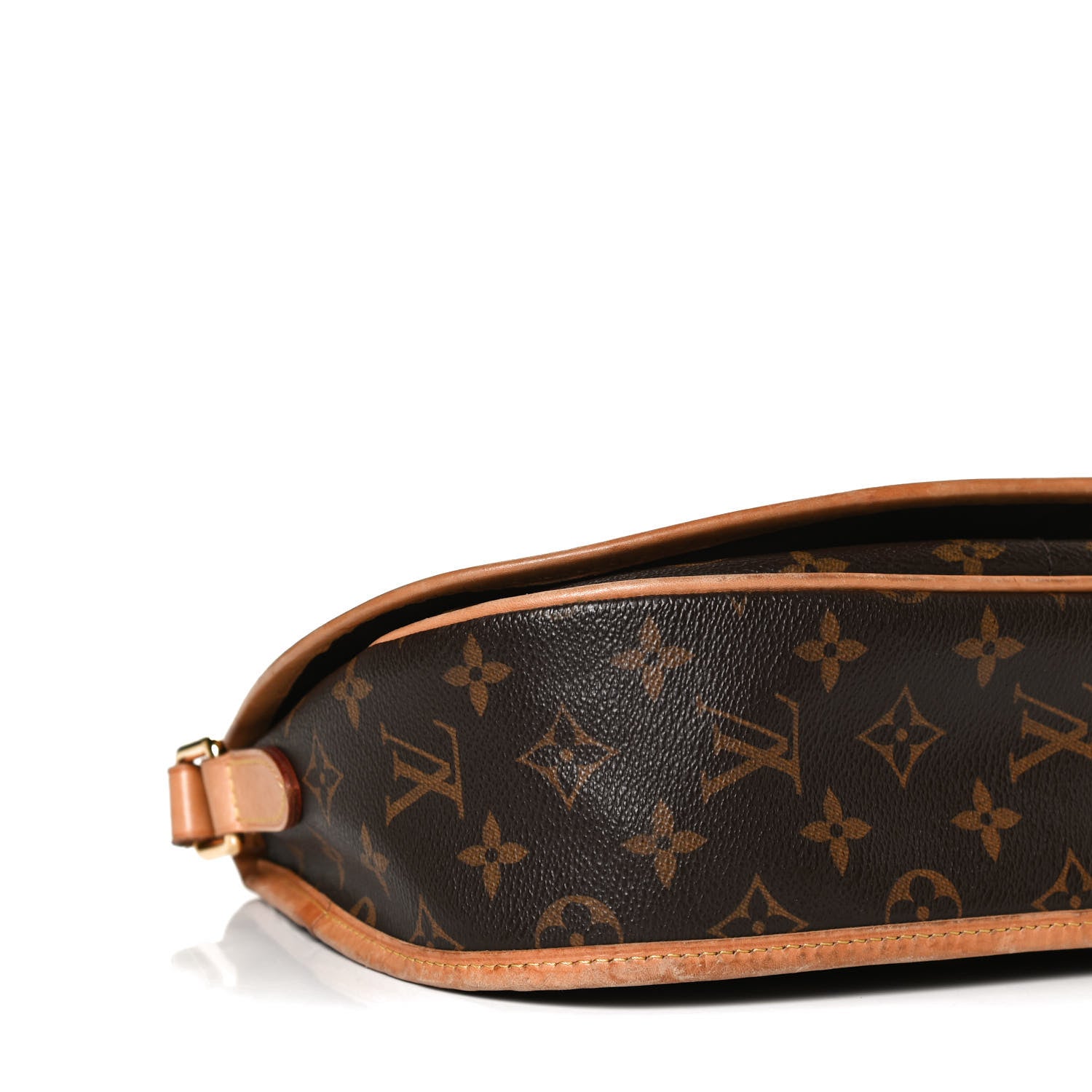 Louis Vuitton Monogram Menilmontant PM 6 of 15