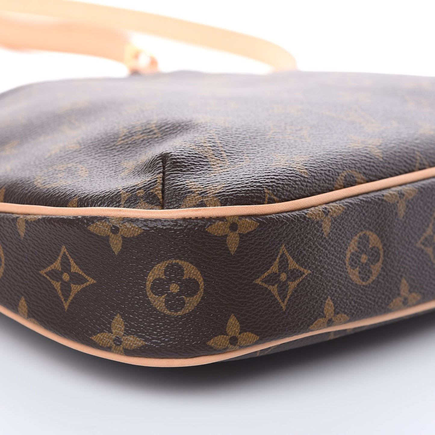 Monogram Odeon PM