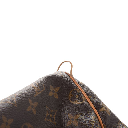 Louis Vuitton Monogram Speedy 25 8 of 12