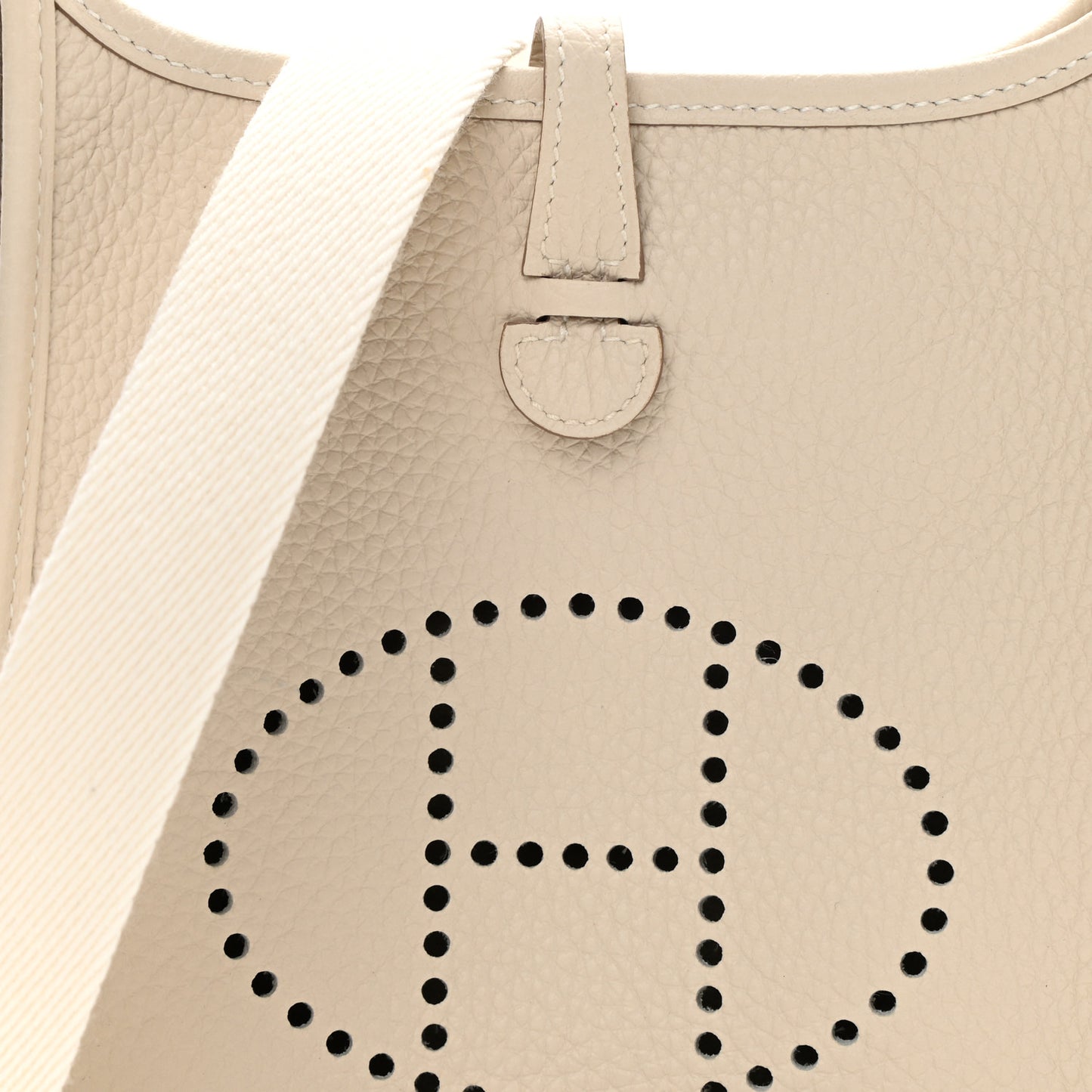 Taurillon Clemence Evelyne TPM Craie