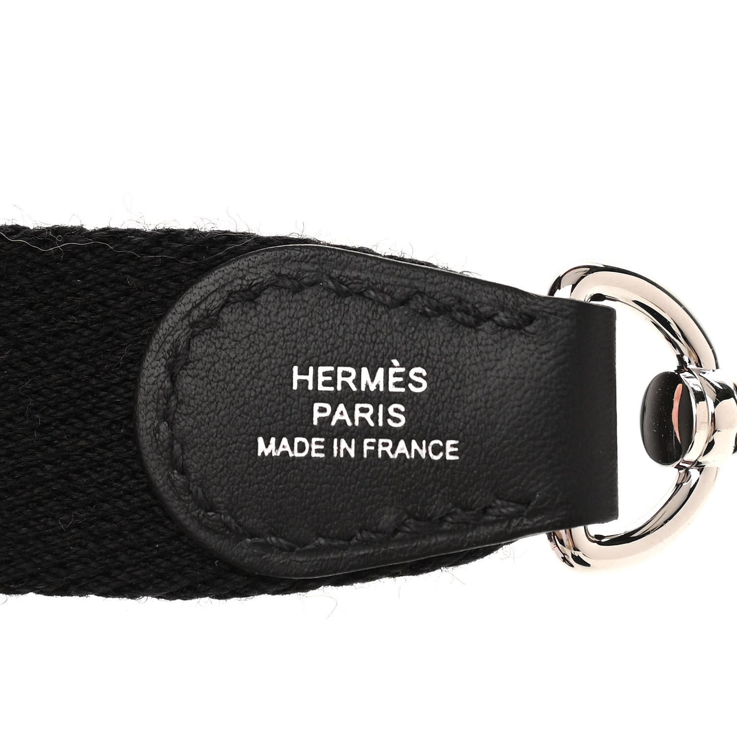 Feutre Swift Evelyne TPM Bleu Nuit Black