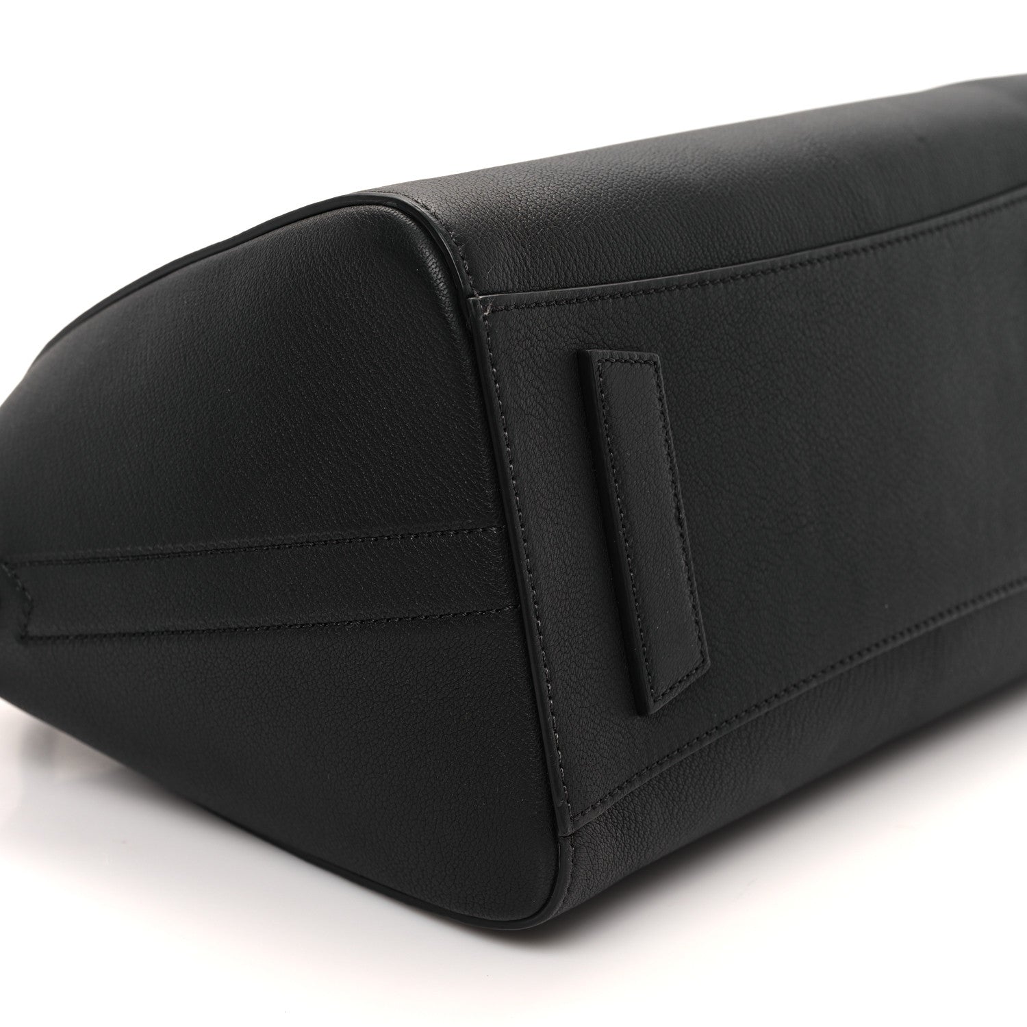 Givenchy Sugar Goatskin Small Antigona Black 9 of 11