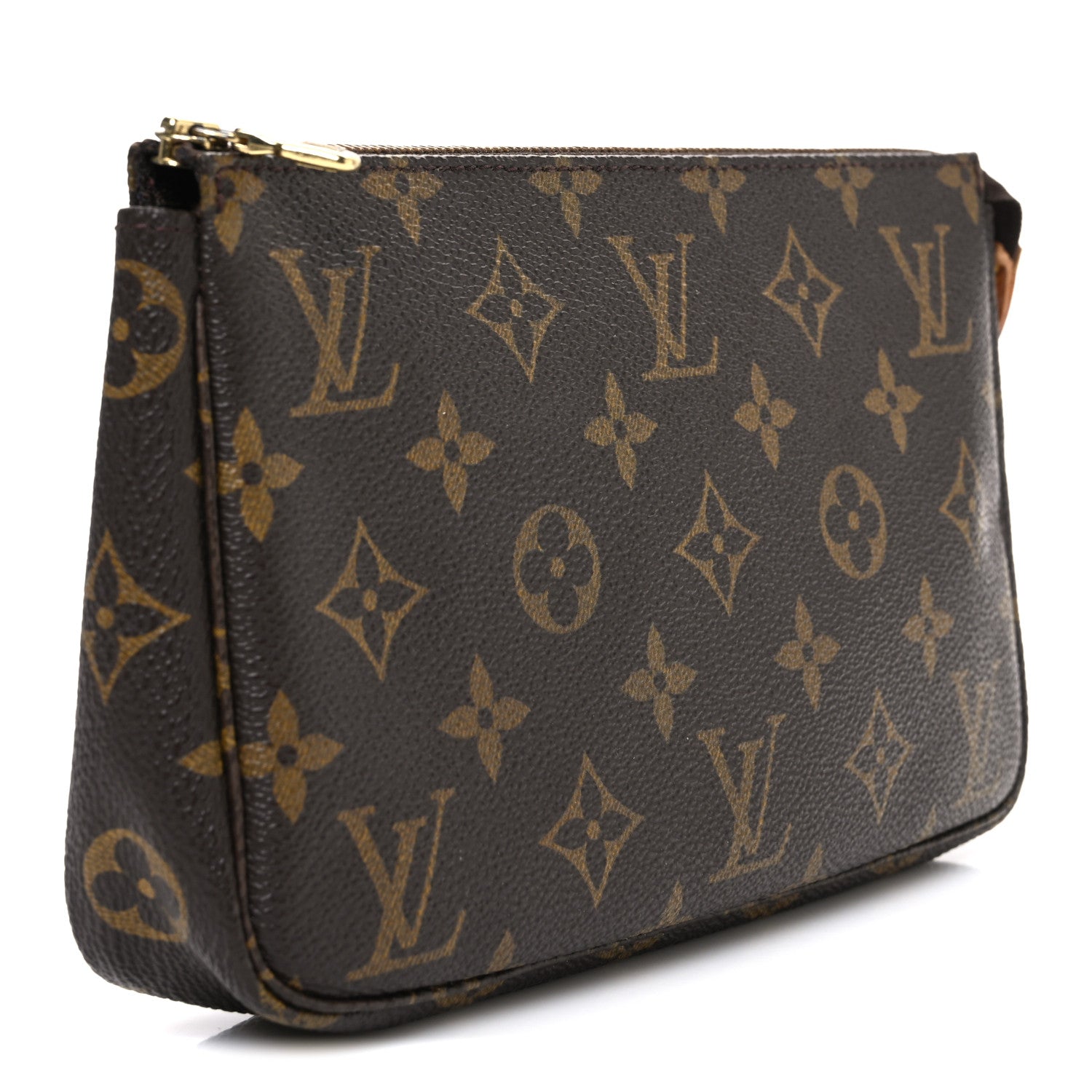 Louis Vuitton Monogram Pochette Accessories 3 of 8